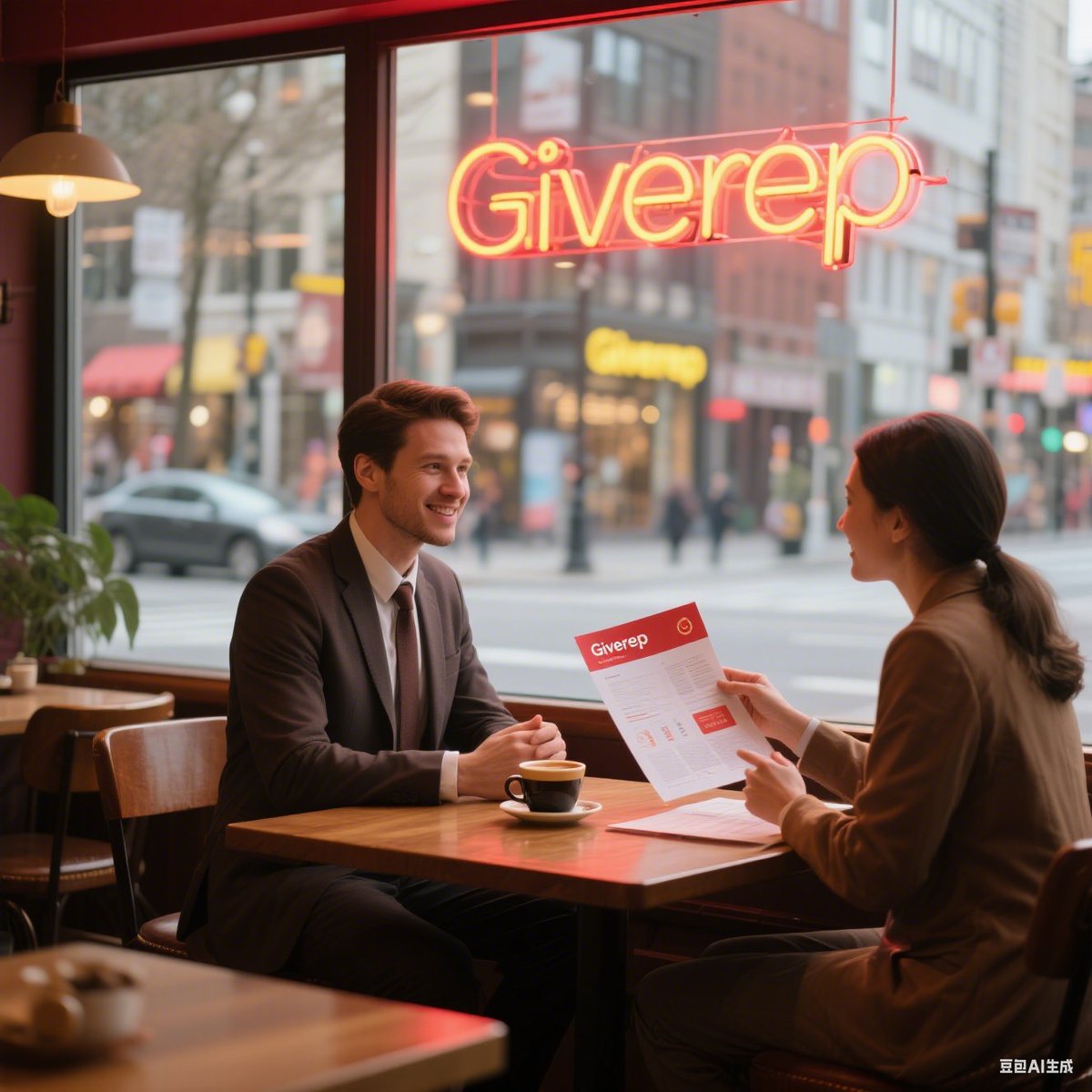 Dewi T sekar tweet media