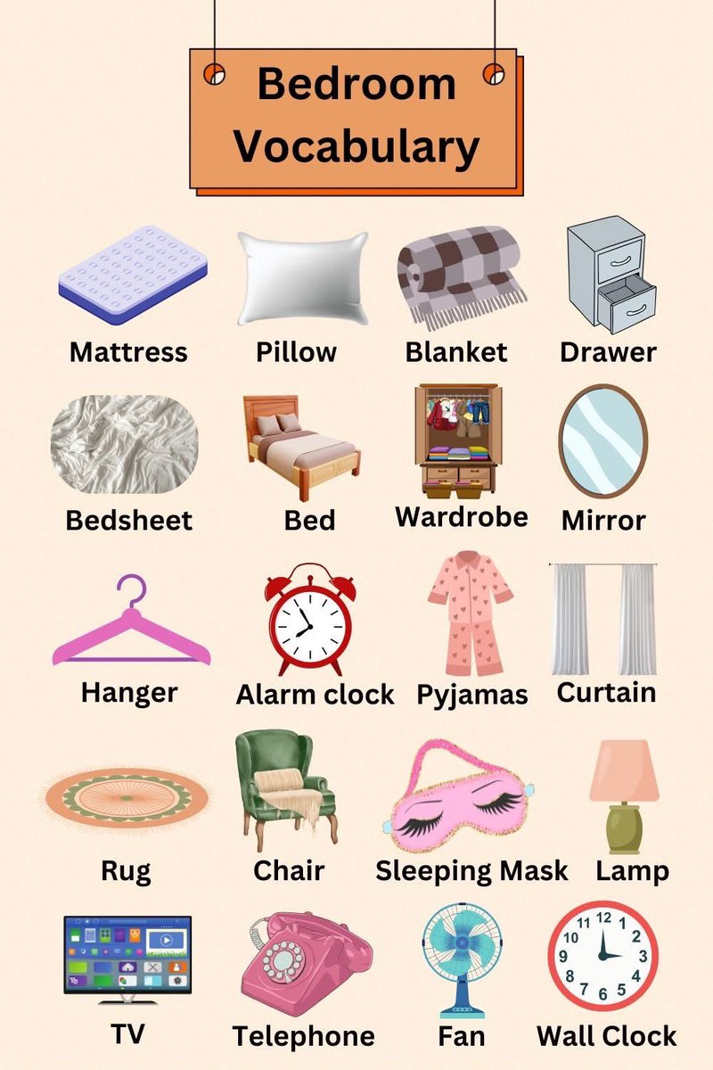 ajhogeofficial's tweet image. Read the same text multiple times for deeper understanding || Reading Skills
youtu.be/w4-XRa3hm28