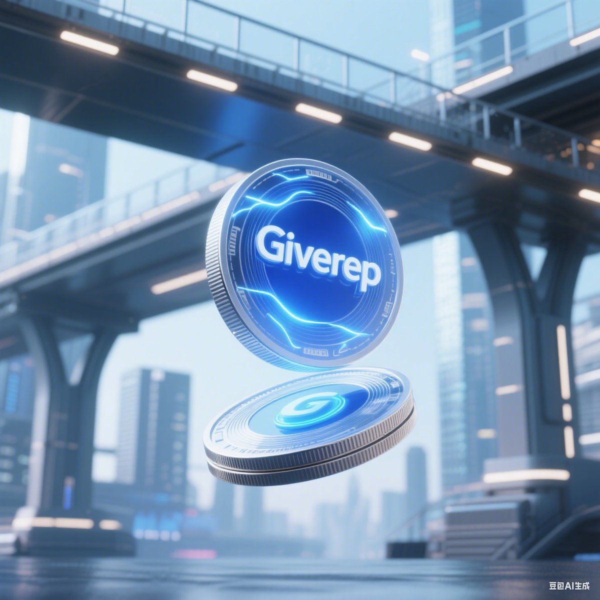 よねだ tweet media