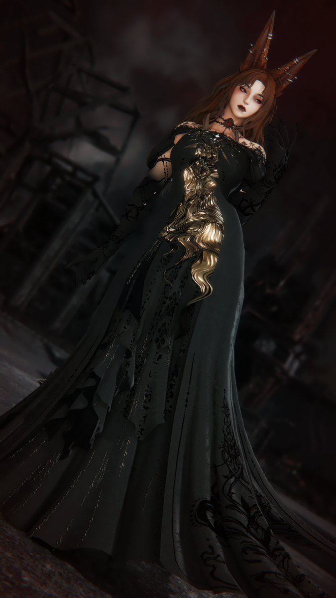 𐃆 𝐀𝐑𝓒𝐀𝐍𝗜𝐍𝐄 . tweet media