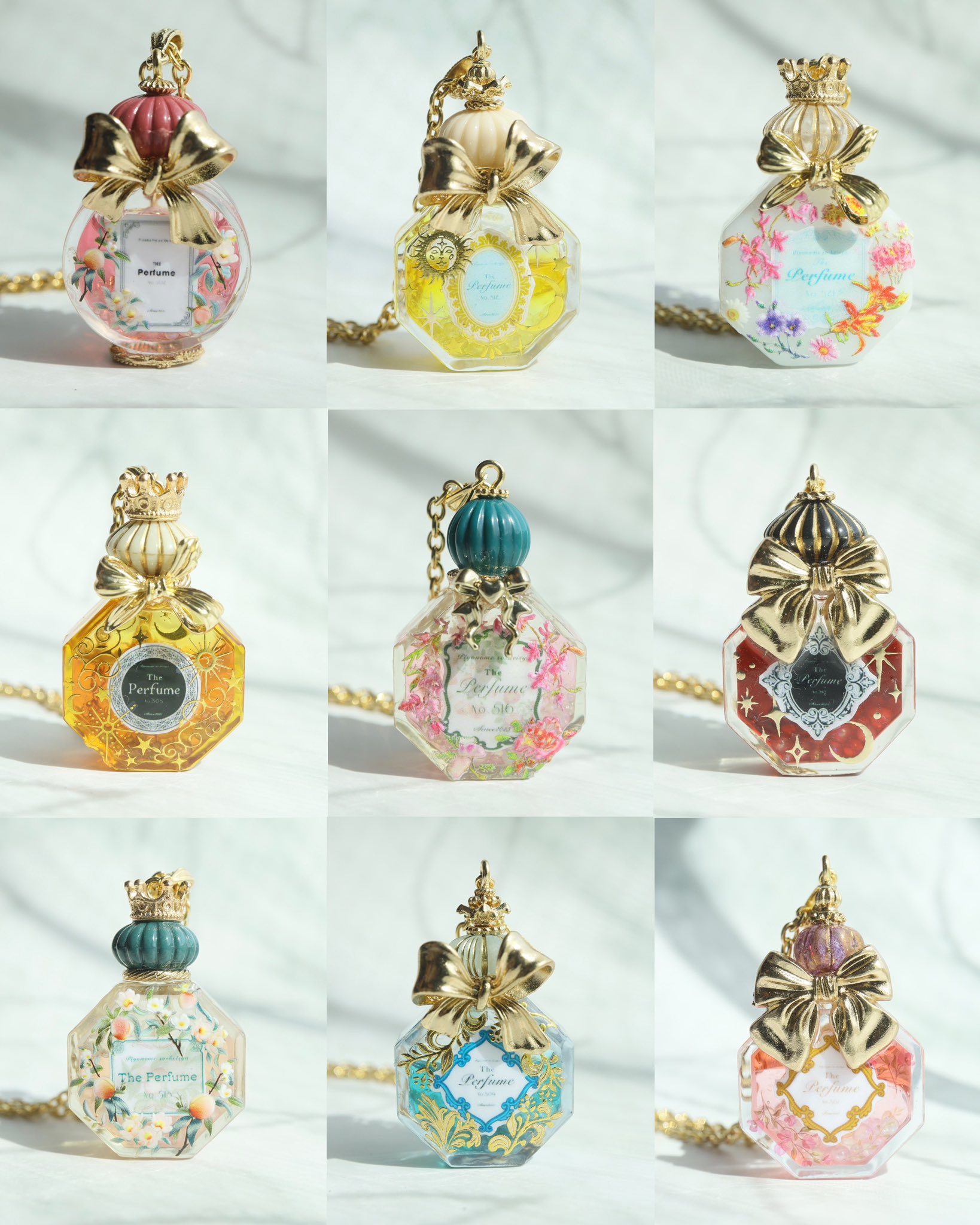 ✾︎ぴよぴよ❃︎様オーダー品　手作りだるまさん ✾︎ぴよぴよ❃︎様オーダー品 手作りだるまさん ✾︎ぴよぴよ❃︎