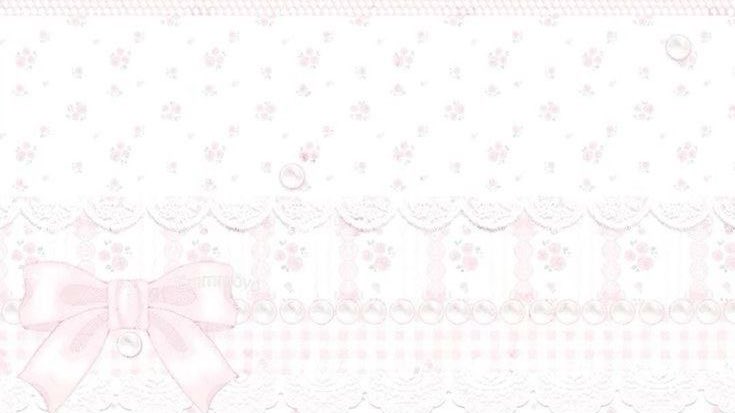 いちごもぐもぐ tweet media