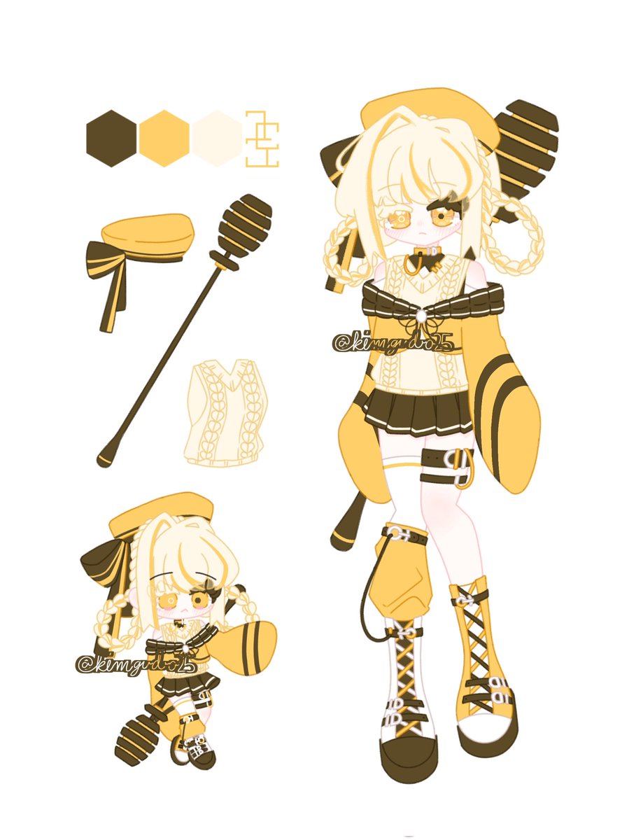 #그림러_𝕏친소 #그림러_트친소 #자캐러_𝕏친소 #자캐러_트친소

탐라에 맘찍 마리모를 나둬보세요
알티 위주 무멘팔로 찾아가요//
기존 트친분들은 절 팔아주시면 감사드리겠습니다 😳

&lt; 아래 아이 위주로 키우고
디자인 중심으로 작업해요 &gt;