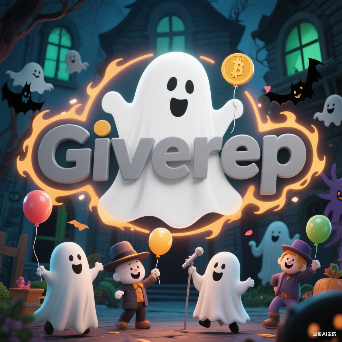 中里 ユカ tweet media