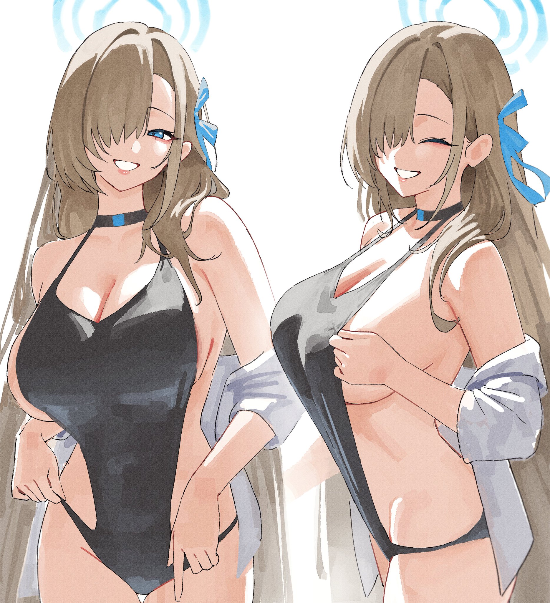投稿の画像