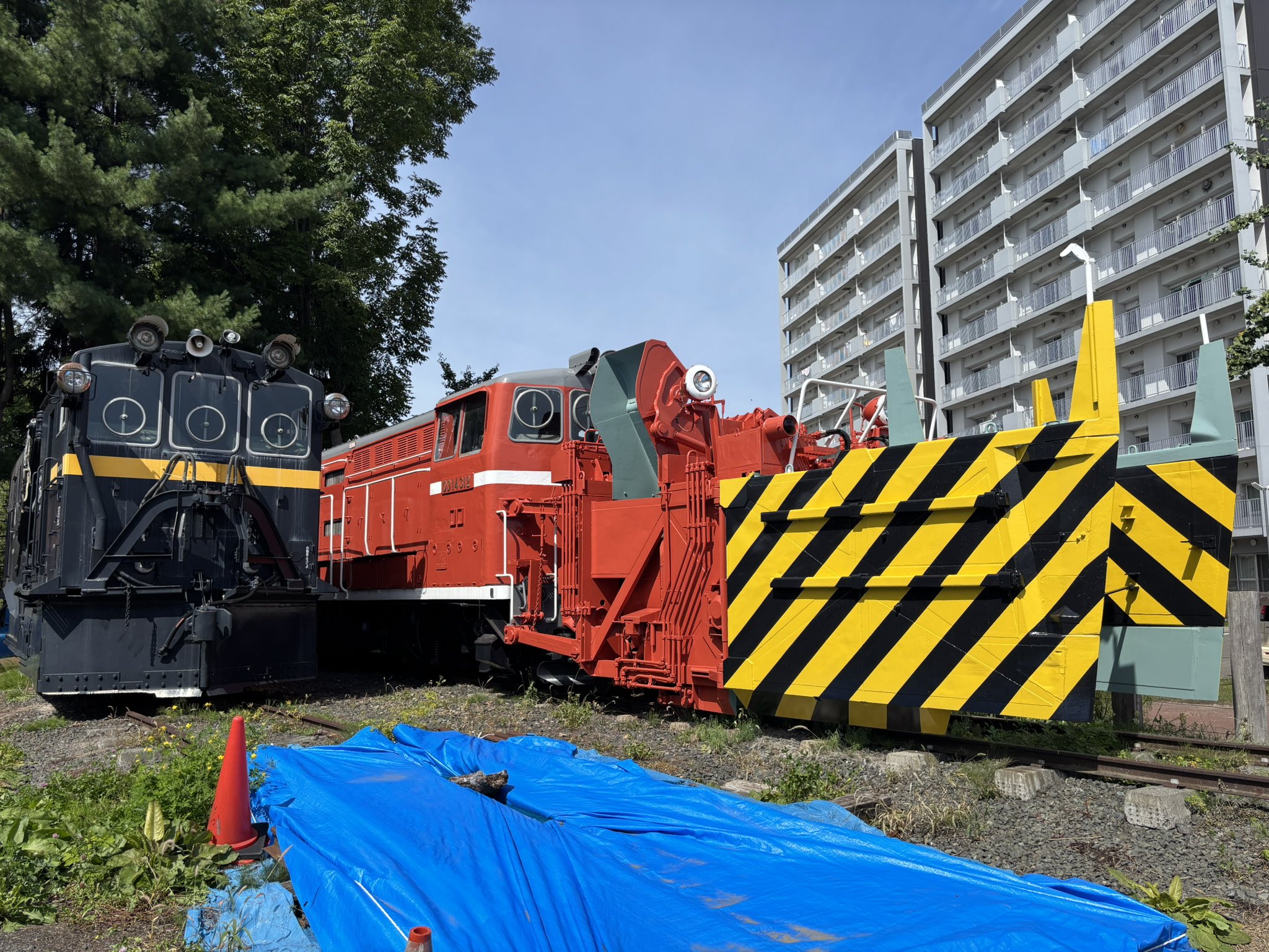 庫内手 (@yuto73210) / X