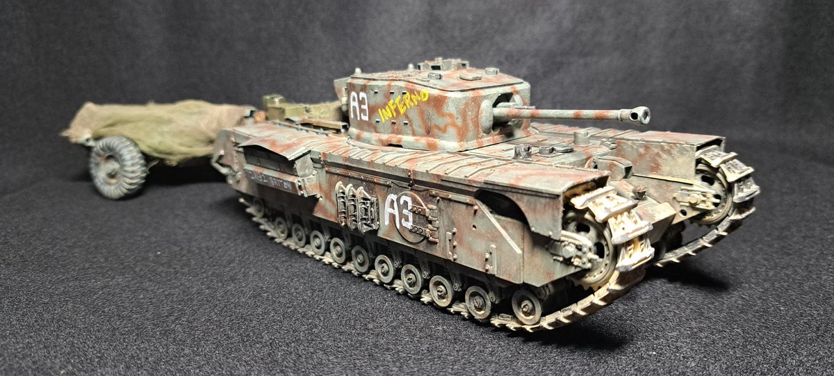 ManBouMokei's tweet image. タグ付けてないのがいくつかあった💦

#翻車魚模型
#プラモデル
#ScaleModel