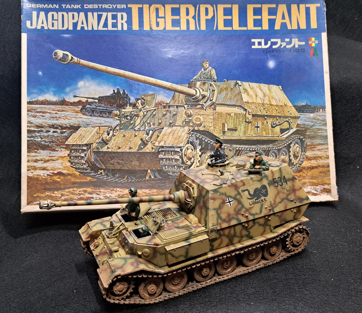 ManBouMokei's tweet image. タグ付けてないのがいくつかあった💦

#翻車魚模型
#プラモデル
#ScaleModel