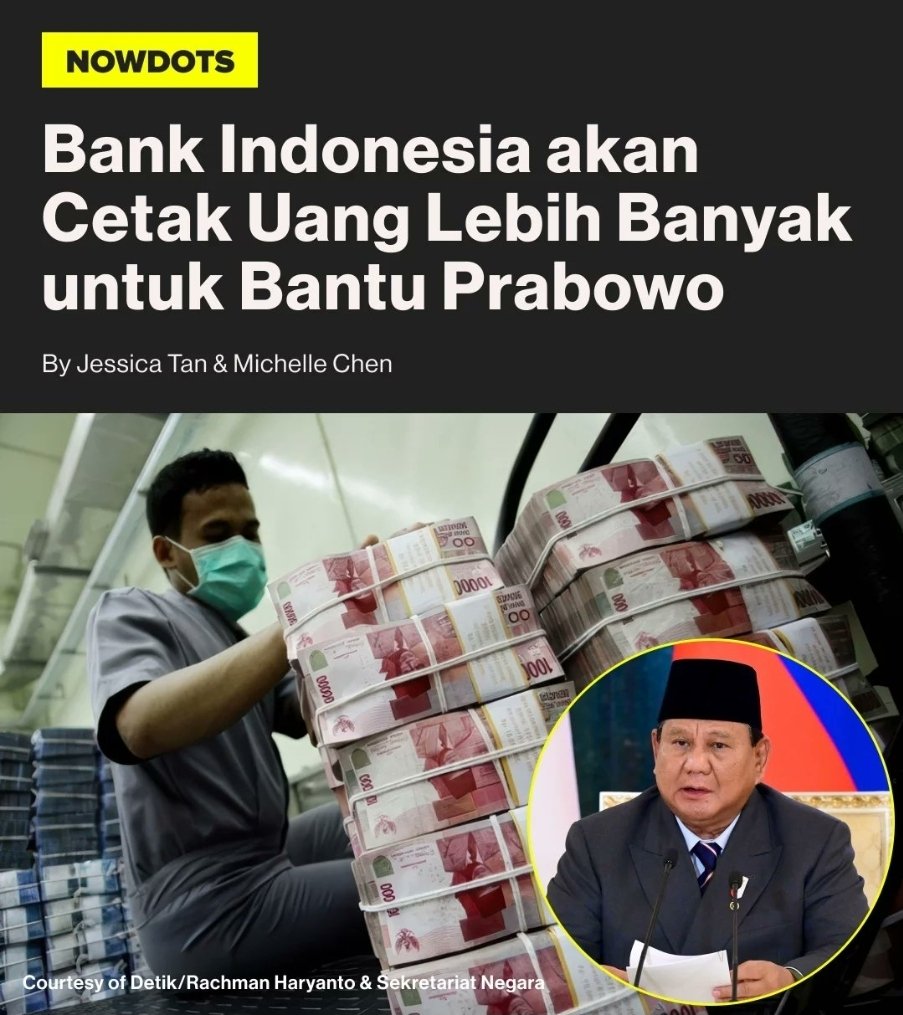 Next stop: Zimbabwe!