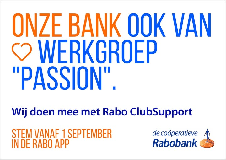 gerard lammers (Diss'n van Roerink). (@gaitlammers) on Twitter photo 