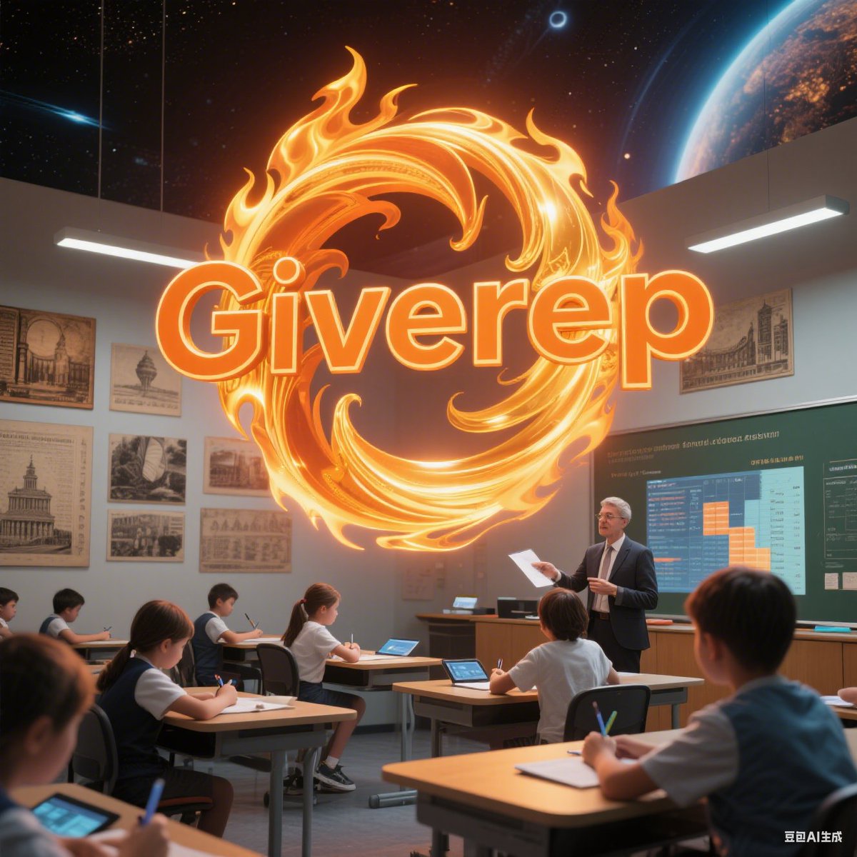 Astri || faqih tweet media