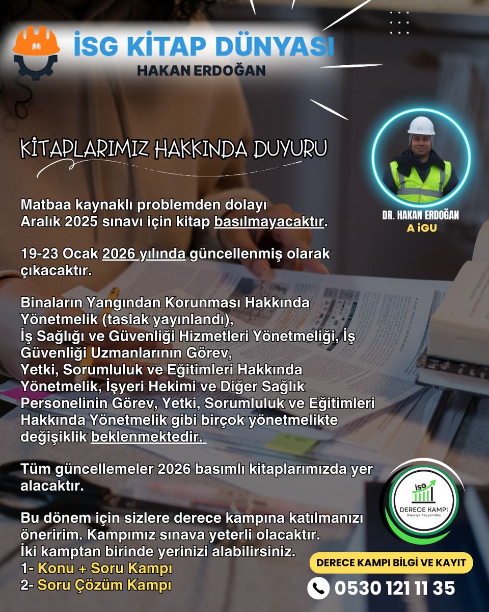 HAKAN ERDOĞAN (@hakaner72803166) on Twitter photo 