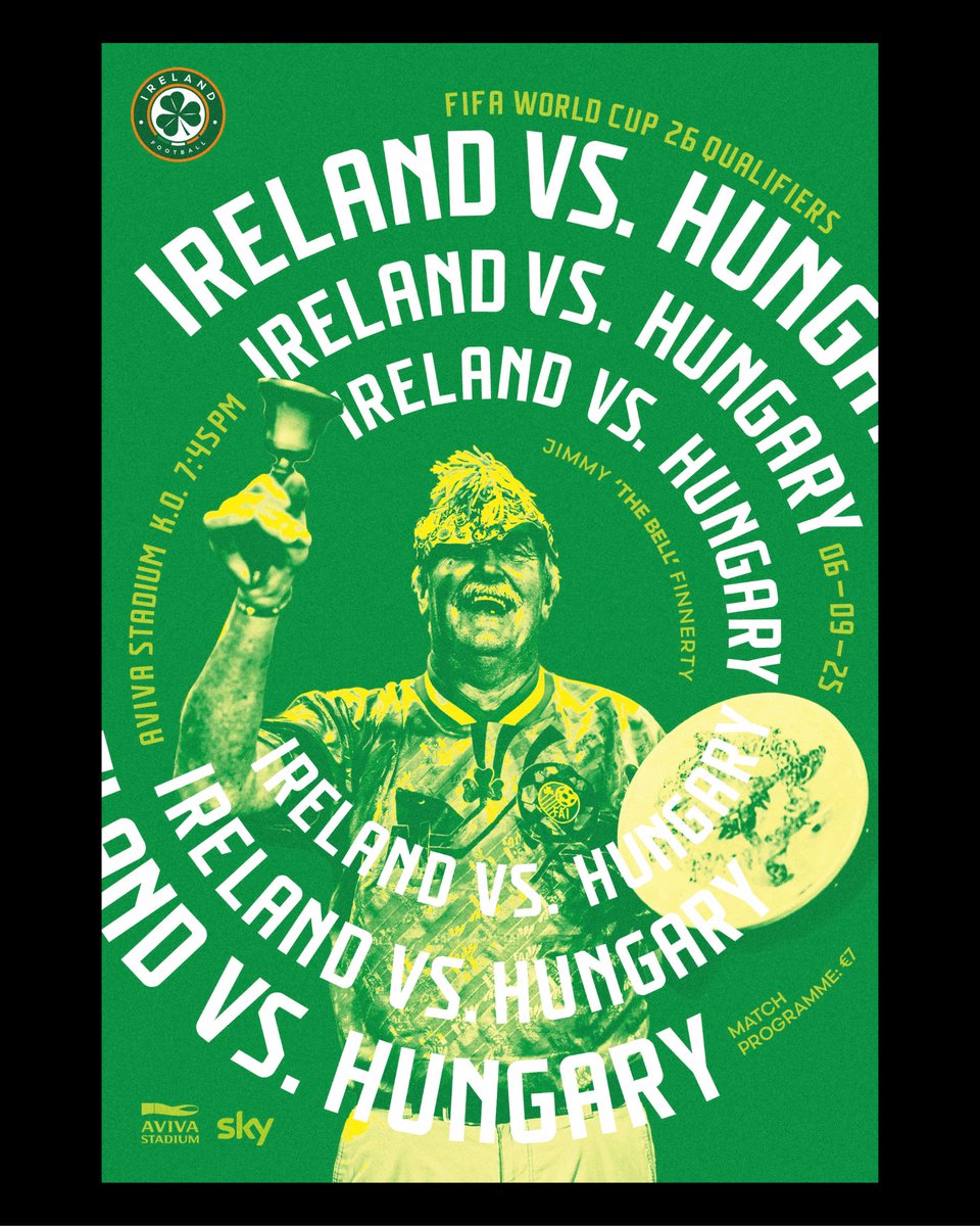 Scotter Design tweet media