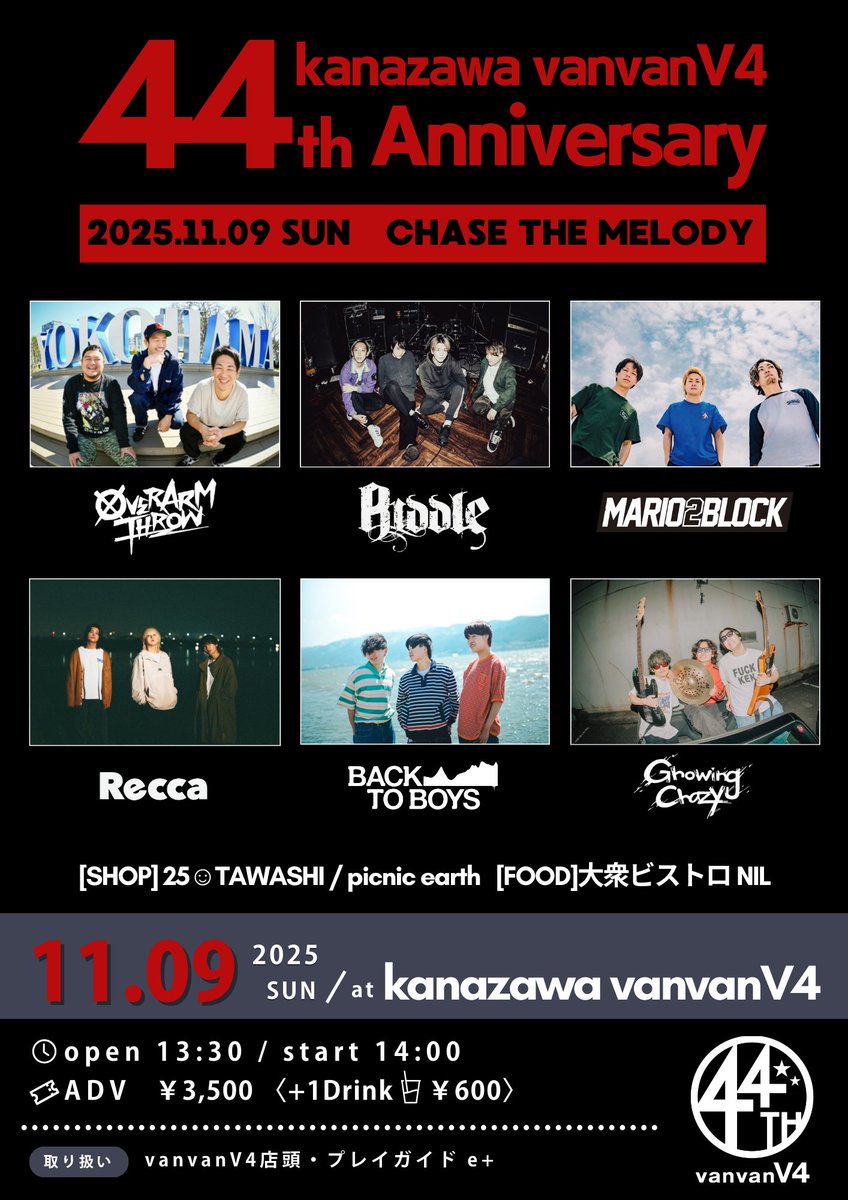 りゅうちゃんページ りゅうちゃん~幻想絵師~ on X