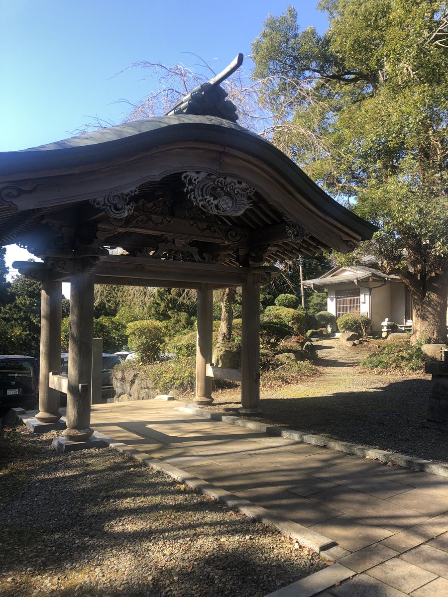 映画『#僕の月はきたない』#UNEXT、#アマプラ　各種サブスクで配信が開始されました！！
本当にありがたいです。
ぜひ色んな方に見てもらえたらと思います。
あの時の気持ちを忘れないようにこれからも精進します！！