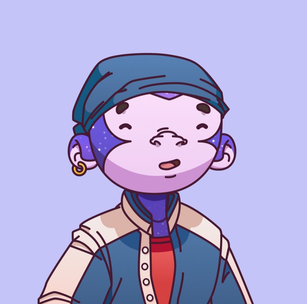 giovanniisokay tweet media