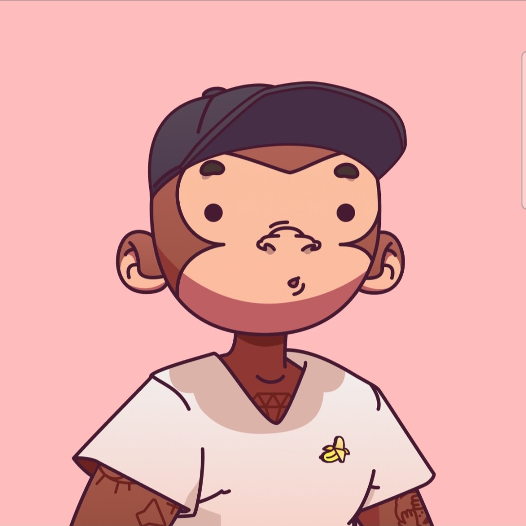 giovanniisokay tweet media