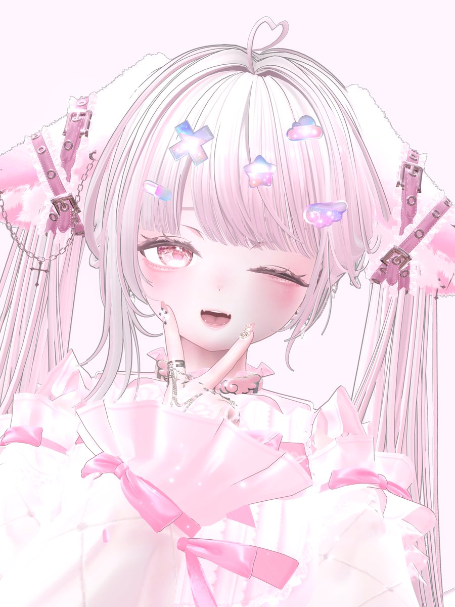 #Sio_3D #ARCAWORKS