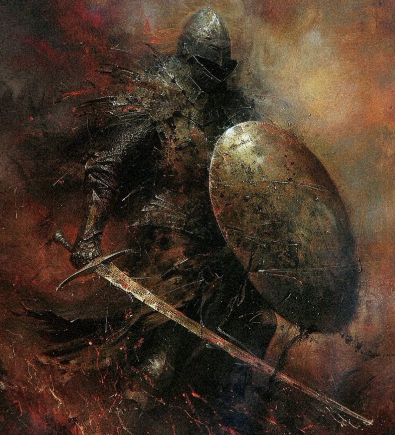 "Eğer gerçek onları öldürecekse, bırak ölsünler."

İmmanuel Kant