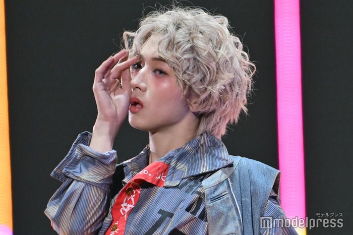 👑NANAHINA(ナナヒナ)🦅𝓜𝐙❤️‍🔥 (@NANAHINA410) / X