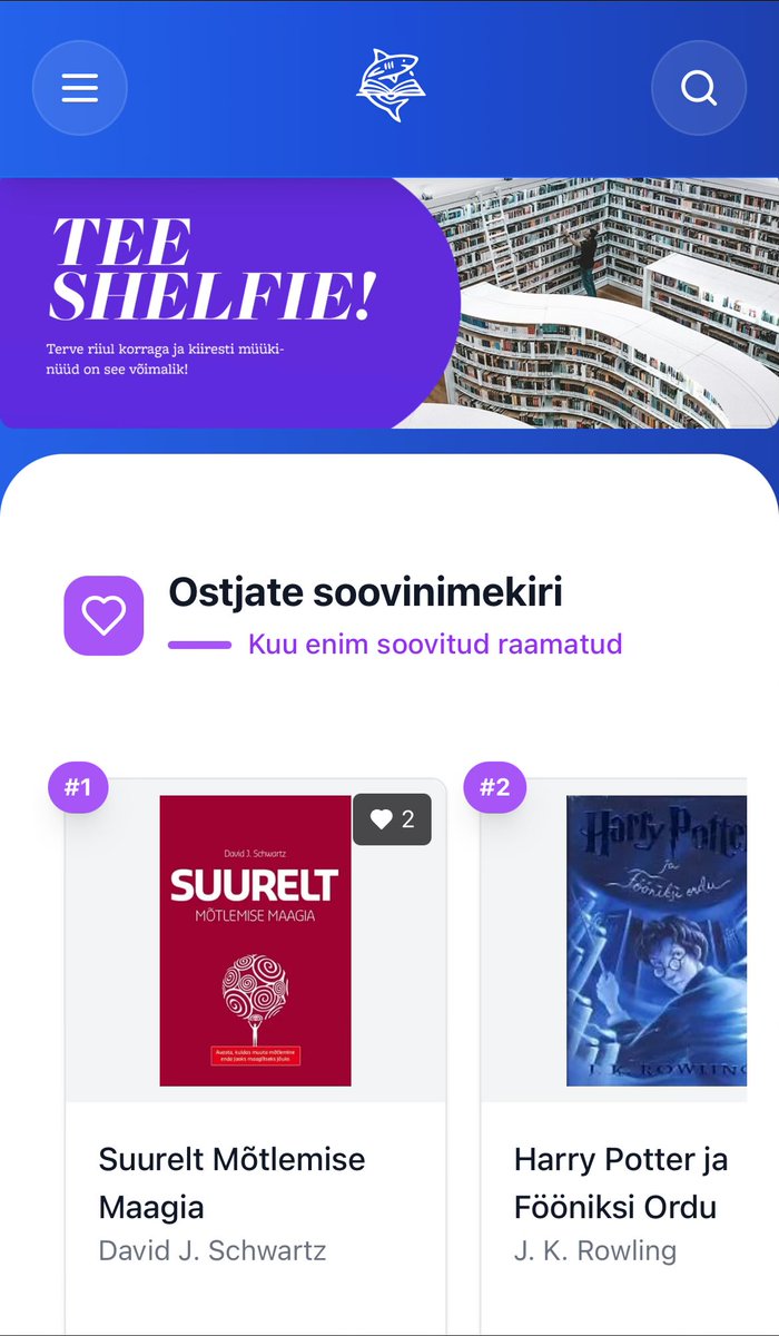 Our first marketplace built on @Perxifycom is finally pre-live!

The journey we started in 2024 is f