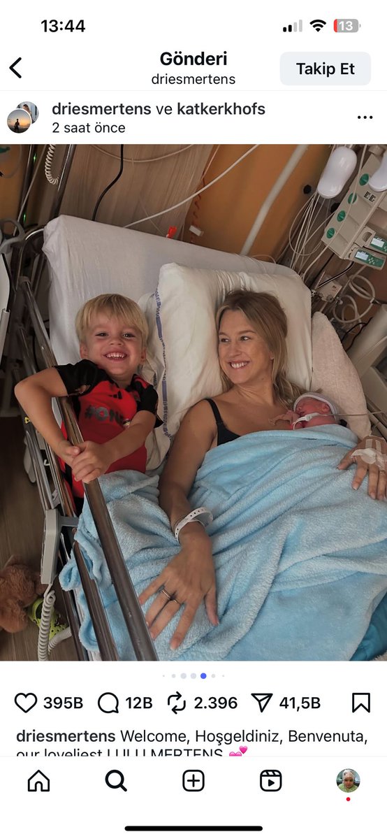 <a href="/kucukkaslann/">hermione</a> <a href="/GalatasaraySK/">Galatasaray SK</a> #TaraftarÇıldırdıLuluyuİstiyor