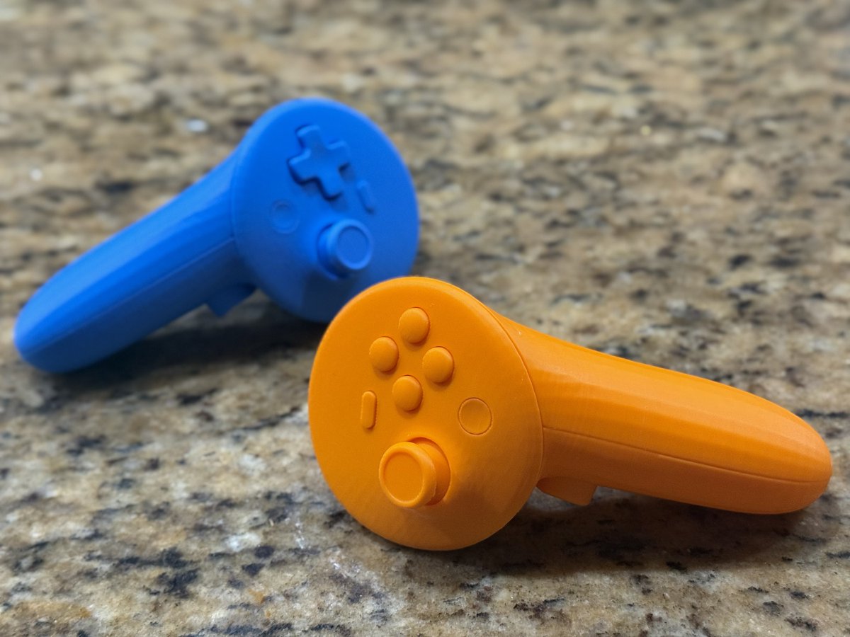 Brad Lynch tweet media