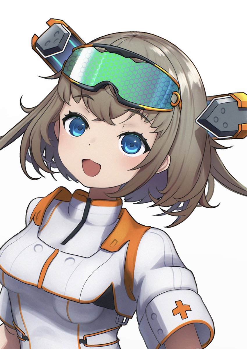 「#9月になったのでフォロワーさんに自己紹介しようぜ オリキャラいっぱい描く人 ツ」|緋宮 源磨のイラスト