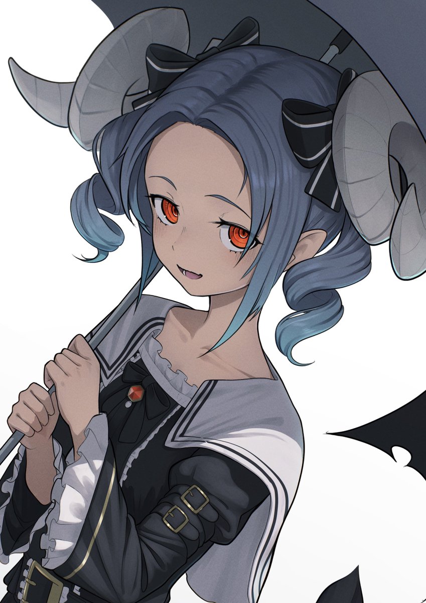 「#9月になったのでフォロワーさんに自己紹介しようぜ オリキャラいっぱい描く人 ツ」|緋宮 源磨のイラスト