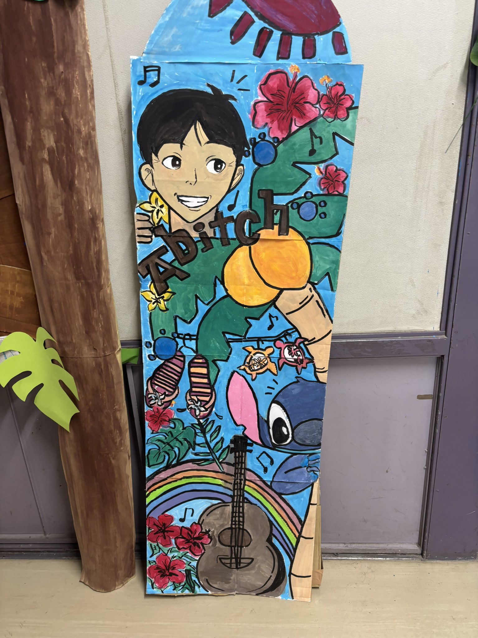 coco🍏10/26🦅 (@1XQayipnQAQIgXB) / X