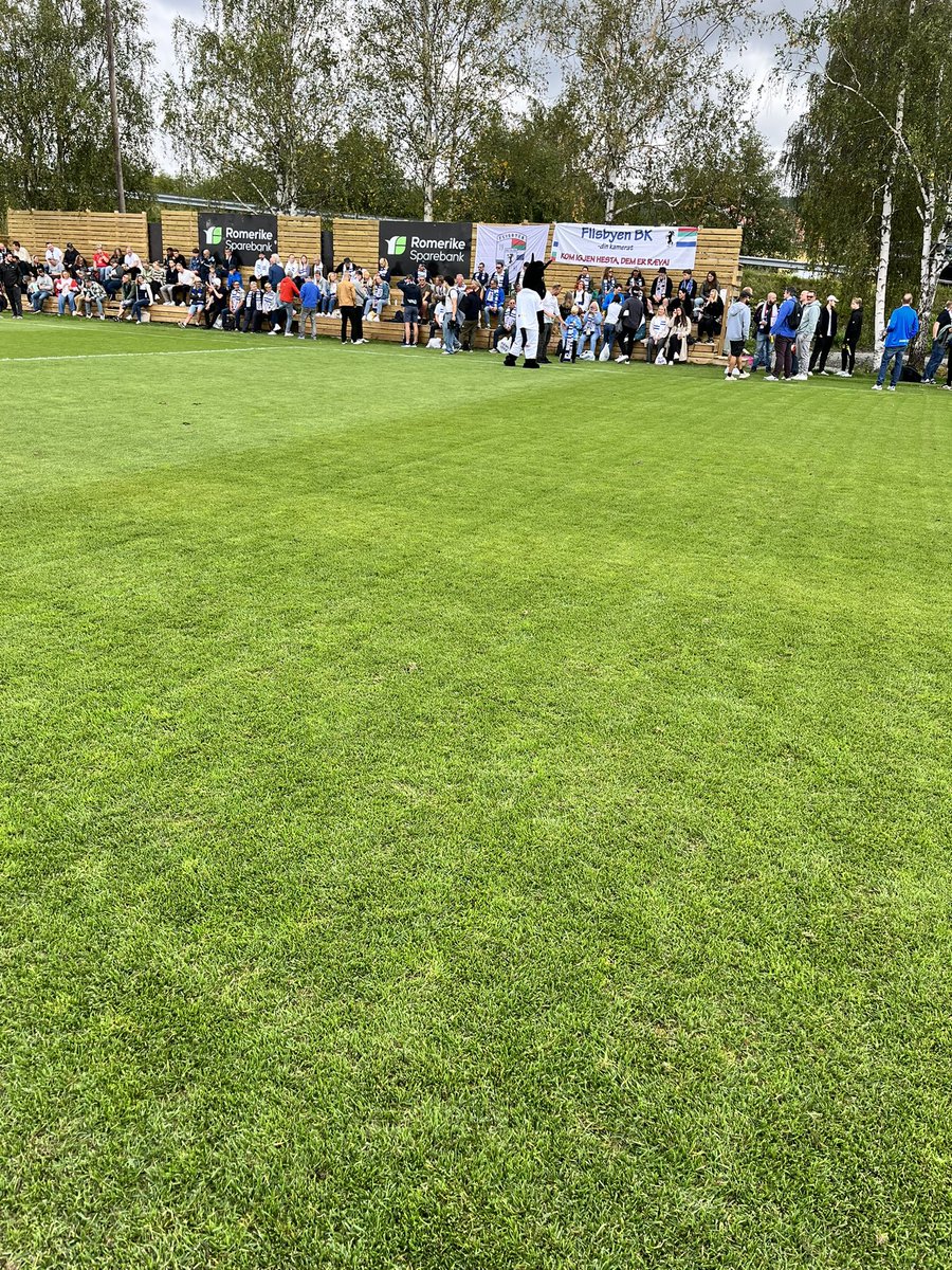 Lokalfotballen tweet media