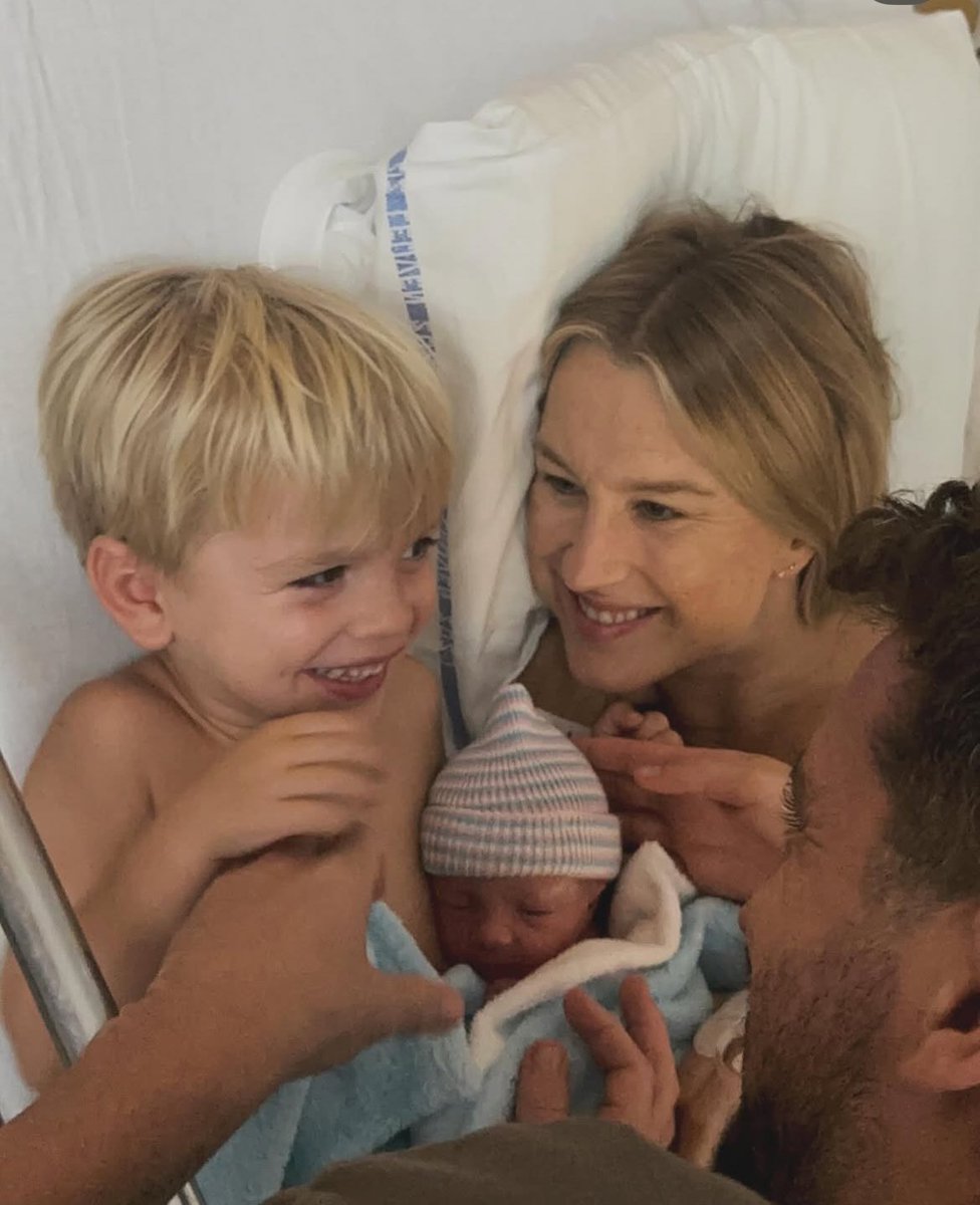 #TaraftarÇıldırdıLuluyuİstiyor <a href="/GalatasaraySK/">Galatasaray SK</a>