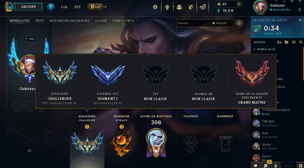 guilherme bergamaschi tweet media