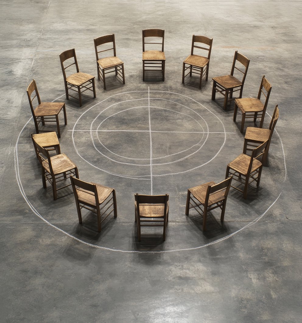 aliciamoneva tweet media