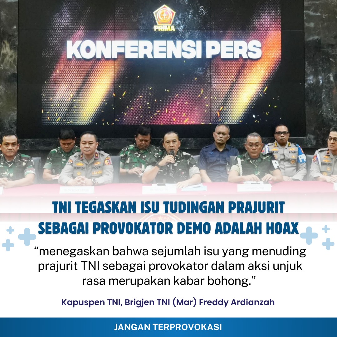 vgueliam25's tweet photo. Hati2 lagi banyak hoax https://t.co/WZEobnUMBY
