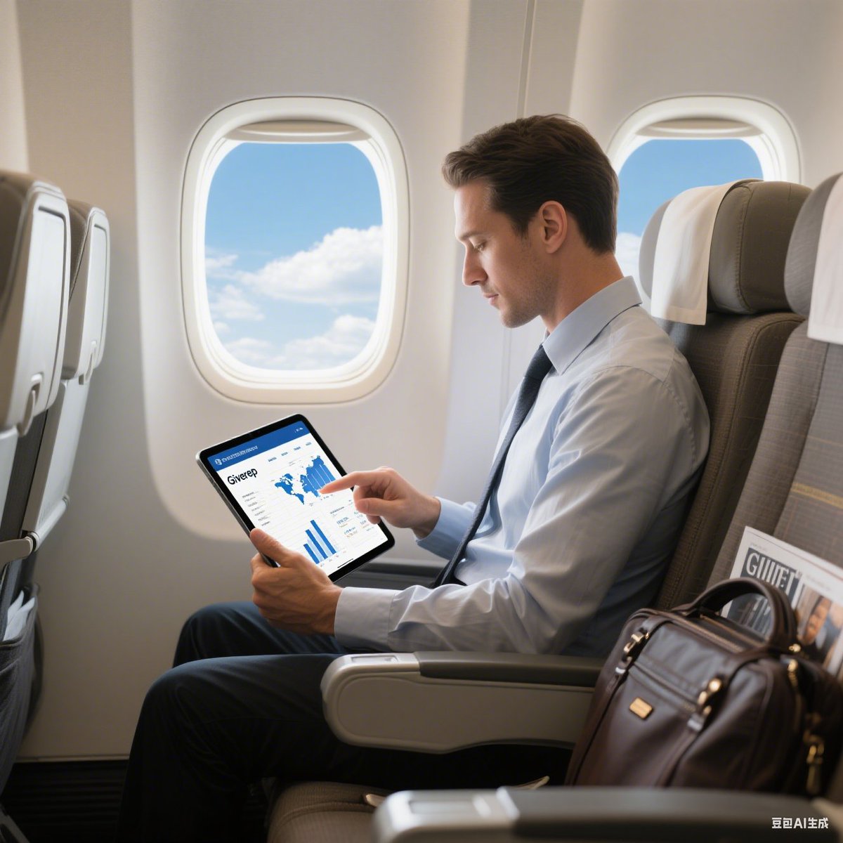 Aula Diego Urdiales tweet media