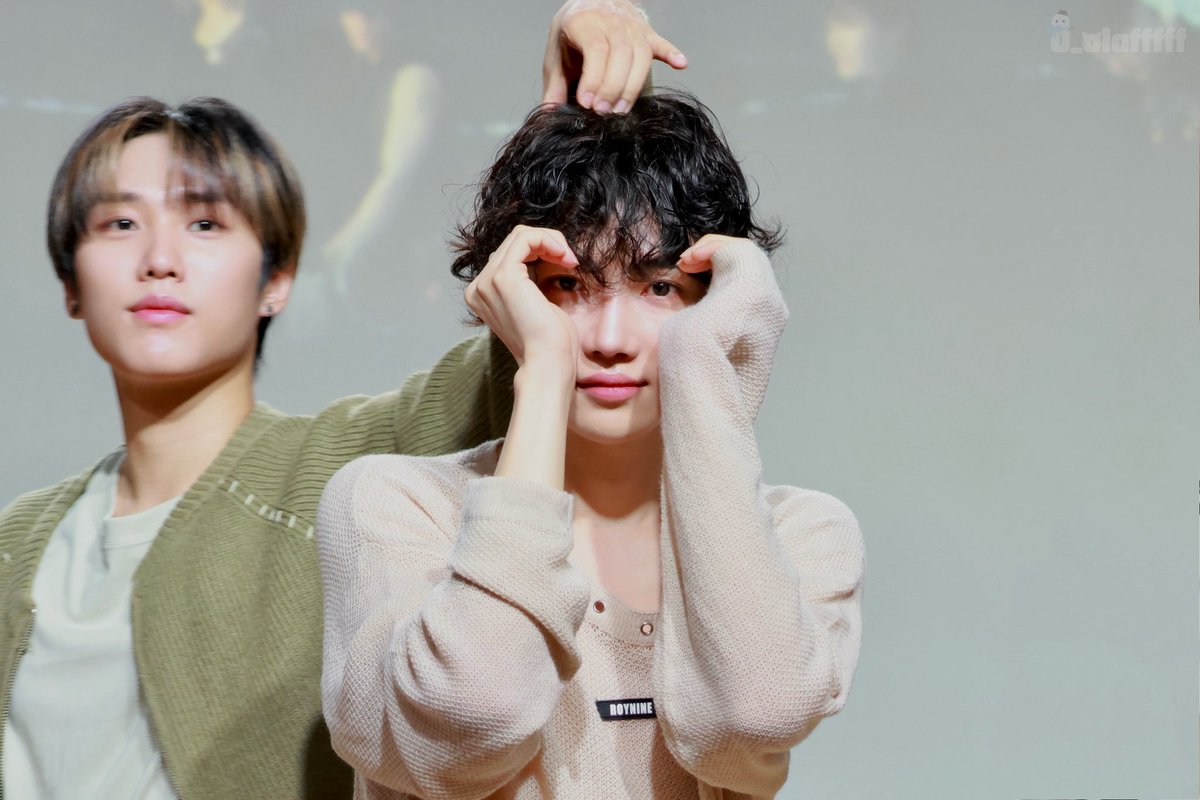 o_Olafffff's tweet photo. 250906 애플뮤직

#뉴 #최찬희 #더보이즈 #NEW #THEBOYZ https://t.co/ZZUNjSKmQg