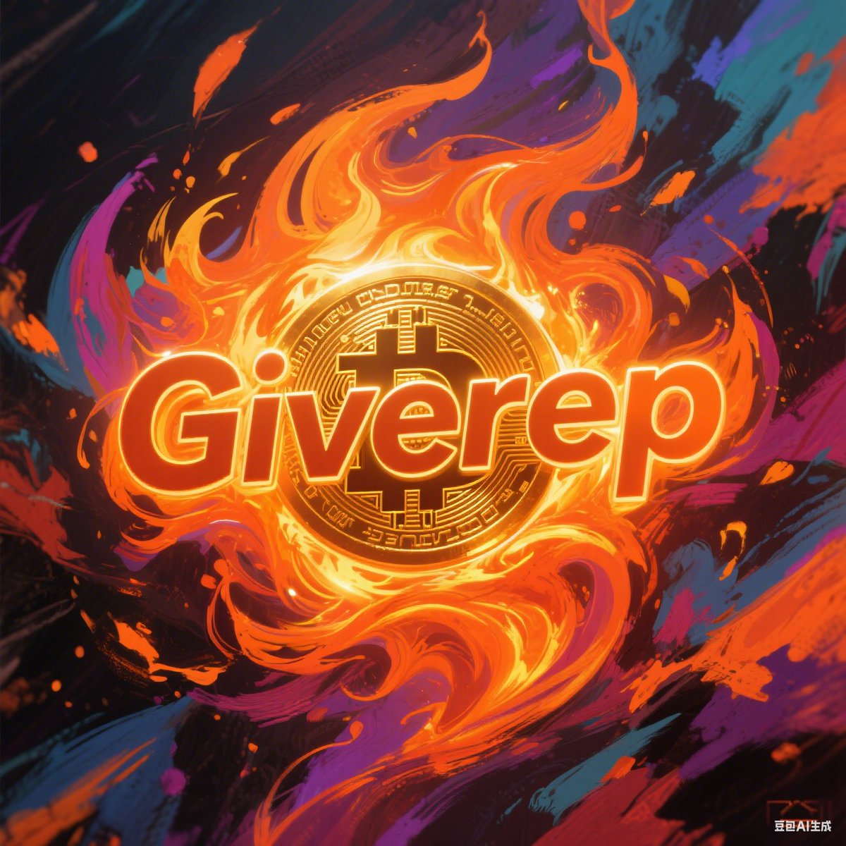 バンド画像bot tweet media