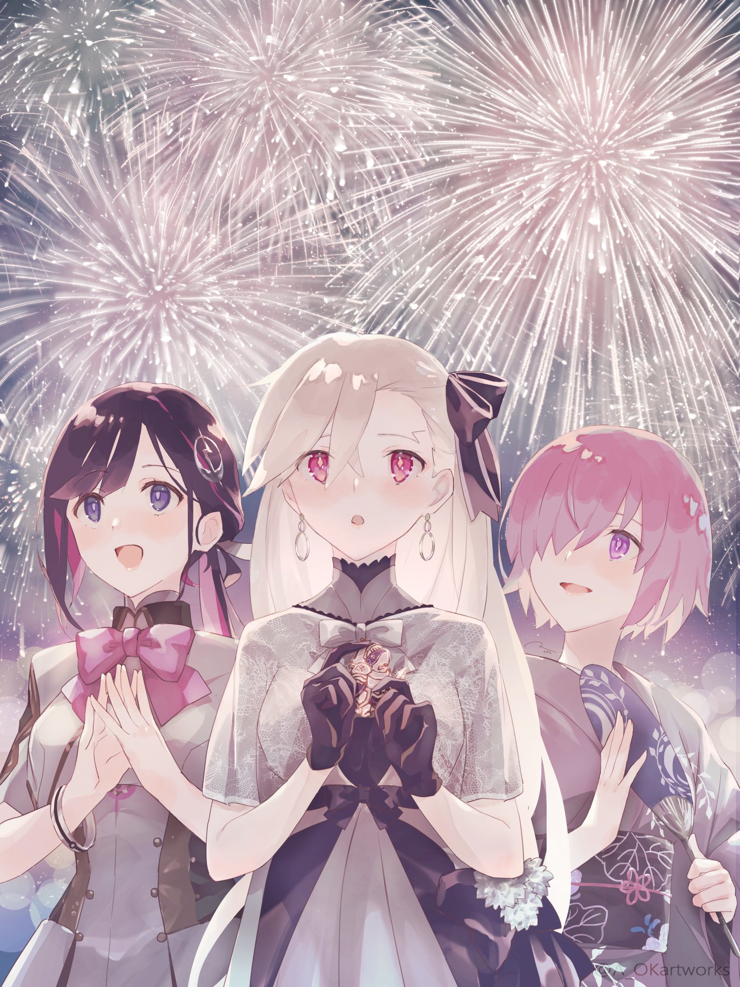 ななせページ ななせ (@nanase1s) / X