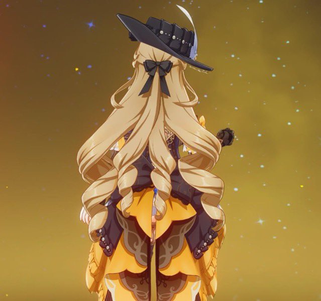 this is geo excellence