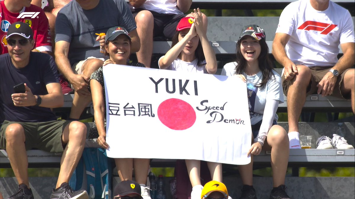 👀👀🙌🙌#YT22 #ItalianGP