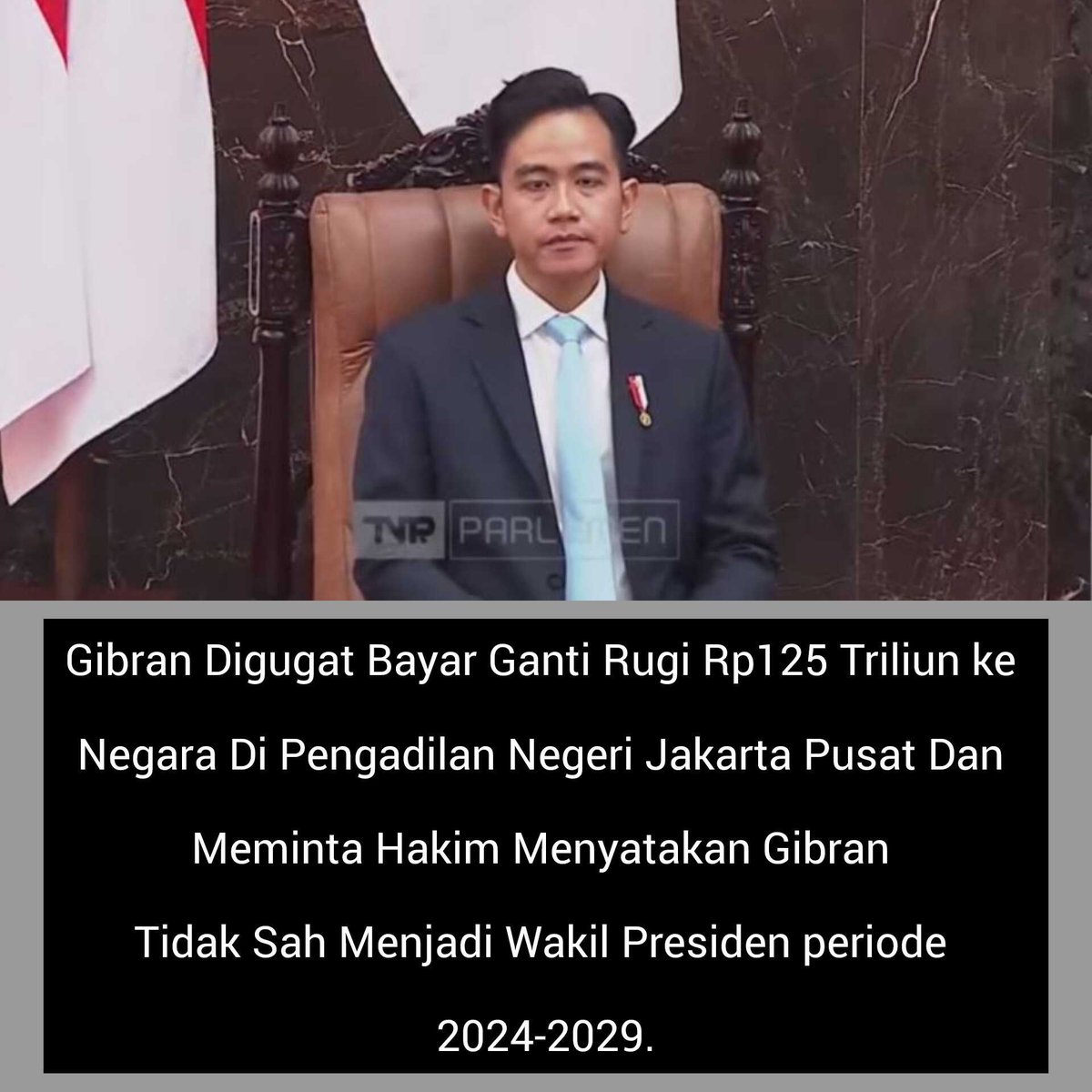 Hmmm... Mendem
<a href="/Ary_PrasKe2/">Ary</a>
<a href="/_riverheaven/">Embun Pagi💧💧</a>
<a href="/EdwinGaram70040/">edwin garam</a>
@soleramapakar 
<a href="/triewahyu38/">Wisanggeni</a>
<a href="/EEnesje23201/">Some Fun</a>
<a href="/AzzaamIII/">Azzam III</a>
<a href="/GamblenkBms/">gamblenk bms</a>
<a href="/M_yanto_/">Mas_Yan</a>
<a href="/M_Katjasungkana/">M Kotjosoengkono 🇮🇩</a>
<a href="/Helmi21758185/">Bro</a>
<a href="/kadrunibli17616/">IBLIS YAMAN</a>
<a href="/YosAditya61/">🇮🇩Yos Aditya🇮🇩</a>
<a href="/andreas_ardetta/">Andreas Ardetta ❤️ 🇮🇩</a>
<a href="/andyleo858/">andyleo</a>
<a href="/adviprast/">mas prast</a>
<a href="/tuleongne/">torotis</a>
<a href="/RelawanNusanta1/">Godeyes</a>
<a href="/abah_saka/">Abah Saka</a>
🙏