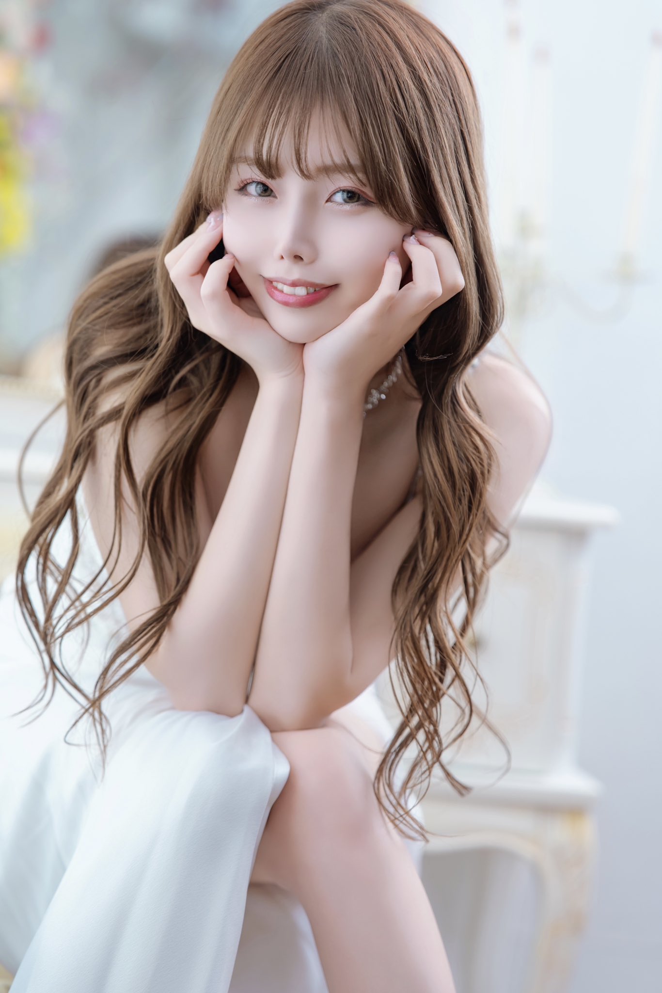 ☆Yua☆　ぬい　衣装　風雅 Yua∞Yua様 専用 Yua☆様専用 ぬい 衣装