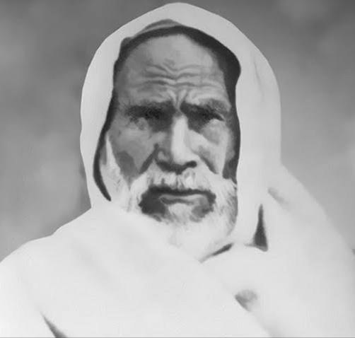 🇱🇾 Libya, Sumud Filosu’na dahil oluyor..

‘Ömer Muhtar’ isimli gemi yarın filoya katılmak için denize açılacak.

#SumudForGaza #TGC