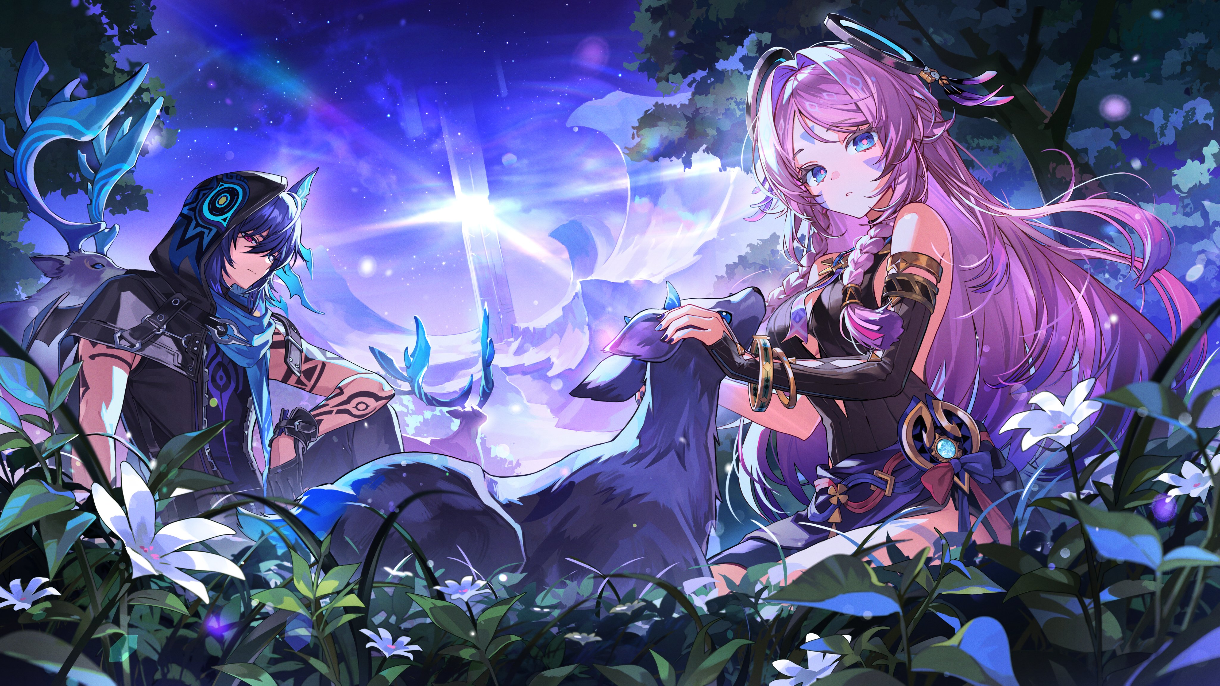 ラグナロクオンライン Reveal the Soul 〜魂の顕現〜 ラグナロクオンライン Reveal the Soul 〜魂の顕現〜