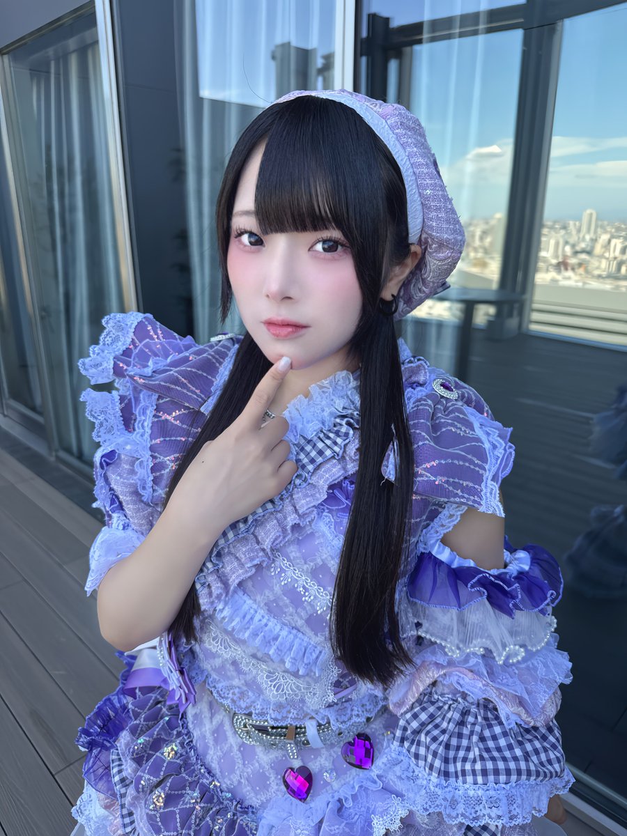 AMEZARI 君と7人でみた夢。 TraineeA JJ AMEZARI 君と7人でみた夢。 TraineeA JJ Justin (SMTR25) | Kpop