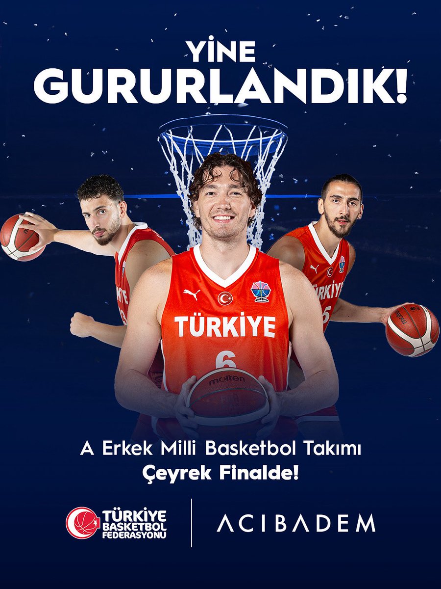 Acıbadem Sağlık tweet media