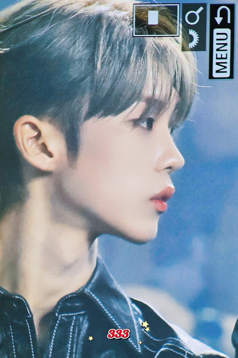 idntt333dohun's tweet photo. 250906 서울패션위크 

#두칸 #DOUCAN #서울패션위크 #2026SFW #SeoulFashionWeek 

#김도훈 #Kimdohun #도훈 #Dohun #idntt #아이덴티티 #アイデンティティ #unevermet https://t.co/NhGIcXhvXR
