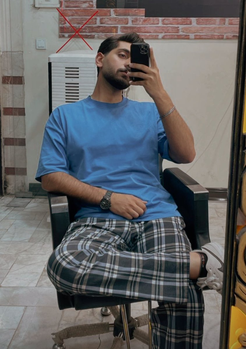 راحت و بی تفاوت😂🥲