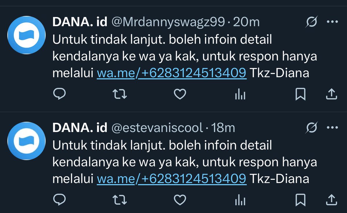 KAMIECA tweet media